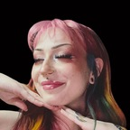 mars.from.earth (Mars | Top 3.3%) OnlyFans Leaked Pictures and Videos 

 profile picture