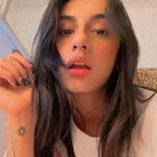 marsaguirre (mars) OnlyFans Leaked Videos and Pictures 

 profile picture