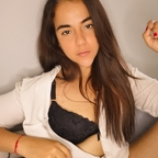 Download marsalga OnlyFans videos and photos for free 

 profile picture