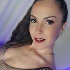 Free access to (marsantos7788) Leak OnlyFans 

 profile picture