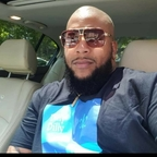 marsblacxxx OnlyFans Leaked 

 profile picture