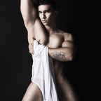 marshall1824 OnlyFans Leaked Photos and Videos 

 profile picture