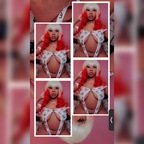 Download marshemonroe OnlyFans videos and photos for free 

 profile picture