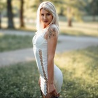 Free access to (marsiannaamoon) Leaks OnlyFans 

 profile picture