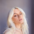 Mars (@marsizzl) Leaked OnlyFans 

 profile picture