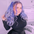 Onlyfans leak marsofearthh 

 profile picture