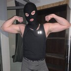 Mars Pater (@marspater) Leak OnlyFans 

 profile picture