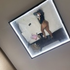 marsthewave OnlyFans Leaked 

 profile picture