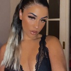 Onlyfans leaked martacasanovx 

 profile picture