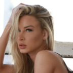 Download martamiel OnlyFans content for free 

 profile picture