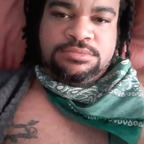 Onlyfans leaks marthydagreat 

 profile picture