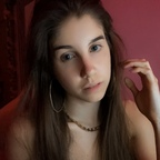 Onlyfans leaks marti_giova 

 profile picture