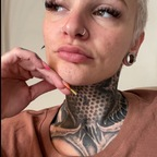 martianmeg OnlyFans Leak 

 profile picture
