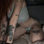 martiiix (Redfire💔) OnlyFans Leaked Pictures & Videos 

 profile picture