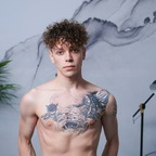 Download martin_noah OnlyFans leaks for free 

 profile picture