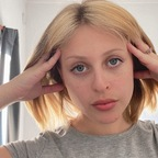 martinadababy (VIDEOCALL OFFER😍💦) free OnlyFans Leaked Pictures and Videos 

 profile picture