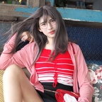 martinii1008 (MARTINII) free OnlyFans Leaked Videos and Pictures 

 profile picture