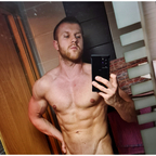 martinlovely (LovleyMartin (18+) 🔥) free OnlyFans Leaked Pictures & Videos 

 profile picture