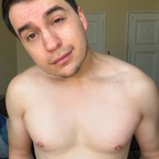 Download martinpescador OnlyFans videos and photos for free 

 profile picture