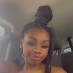 martiplayhousee (Martiii) free OnlyFans Leaked Videos and Pictures 

 profile picture