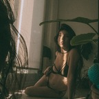 martitayvos (martu) OnlyFans Leaked Content 

 profile picture