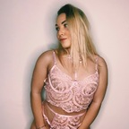 martitwerk (Marti'sbooty) free OnlyFans Leaked Content 

 profile picture