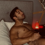 marty_mar (Marty) free OnlyFans Leaked Videos and Pictures 

 profile picture