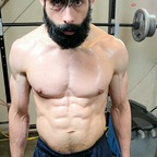 Download martybdm64 OnlyFans content for free 

 profile picture