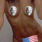 Onlyfans leaks martynmoore 

 profile picture