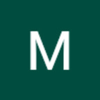 Onlyfans leak maru__chan 

 profile picture