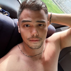 marujin28 (Marujin28) OnlyFans Leaked Pictures & Videos 

 profile picture