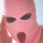 Mar (marvalentia) Leaked OnlyFans 

 profile picture