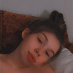 Onlyfans leak marvelmadi 

 profile picture
