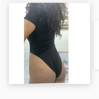 Download marximars OnlyFans content for free 

 profile picture