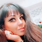 Onlyfans leaks mary-jane22 

 profile picture