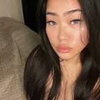 Download mary-mae OnlyFans content for free 

 profile picture