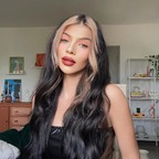 mary OnlyFans Leaked Photos and Videos 

 profile picture