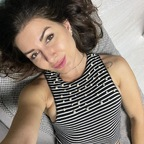Download mary_inred OnlyFans videos and photos for free 

 profile picture