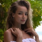 Mary Nabokova mary_nabokova Leak OnlyFans 

 profile picture