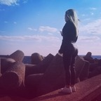 maryaantonya OnlyFans Leaked 

 profile picture