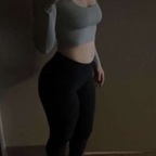 maryam229 (mimii) OnlyFans Leaked Pictures and Videos 

 profile picture
