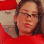 Mary Angel (@maryangel) Leak OnlyFans 

 profile picture