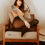 Maryan Romero maryanromero Leak OnlyFans 

 profile picture