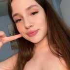 marycary (♡princess♡ 19) free OnlyFans Leaked Pictures & Videos 

 profile picture