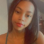 maryispopping OnlyFans Leaks 

 profile picture