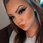 maryjanefoster OnlyFans Leaked 

 profile picture