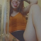 maryjaneolivia (Mary Jane) OnlyFans Leaked Content 

 profile picture