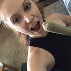 Download maryjanetheog OnlyFans content for free 

 profile picture