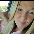 Free access to @maryleexxx Leaked OnlyFans 

 profile picture