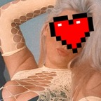 Onlyfans leaked marylou2021 

 profile picture